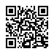 QR Code for 1ExEdtQCZAsMCai4967ABsfmvF5ZcgRiDj