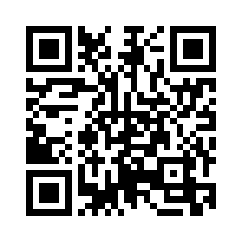 QR Code for 1ExEe8NHZBnZGV8J7mi6aK4uTjXxihcjsv
