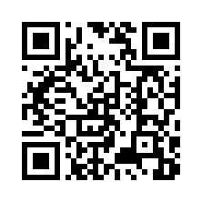 QR Code for 1ExEeWXaCgewbPrdPXKJbHGPYx9386tigF
