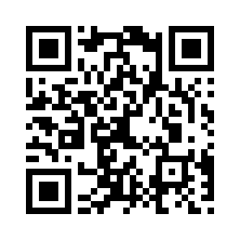 QR Code for 1ExEf7kwMSgxTkirbhYMg9vXSNudUtMhst