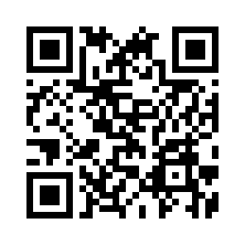 QR Code for 1ExEfXfakkGEaU3XjoWTLayESJPV2gFdjs