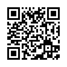 QR Code for 1ExEiEMUECSkeBTRUCfUviiZLB3Tb59oRt