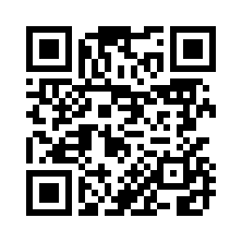 QR Code for 1ExEiKkM5c4GbDDQebcCcdcCryvf89Gh3w