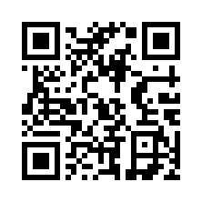 QR Code for 1ExEiN8WNuWeBN5hcQ2czkA52ozVnteEX2