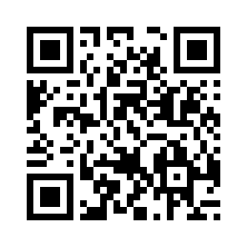 QR Code for 1ExEiit1DvWPPYVUT1RuVzMzjQsJ6kk4xp