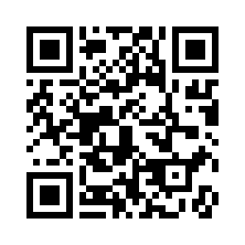 QR Code for 1ExEivfbGV4C72rg75YsShLyPodKDJsciB