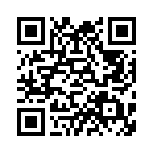 QR Code for 1ExEjQ9FQqjHqBJdUGbzoP7RnoV5ceqGKv