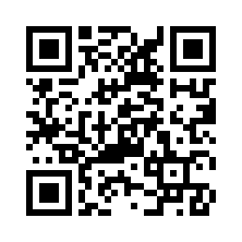 QR Code for 1ExEjxJrRFQqzasTofcu6LS5unnFyg6wt6