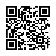 QR Code for 1ExEkHLaSxwoCSXd4VJfH8qAQ92jL3Nfpa