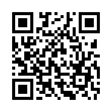 QR Code for 1ExEm7ZHjDzCGTAST1J9gP7Yc7DdJQho9x