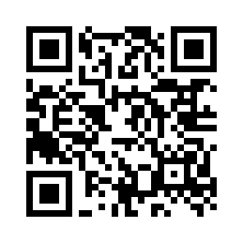 QR Code for 1ExEmMRLj21wVTJxQg1b2KbaRXeMoVeiiK