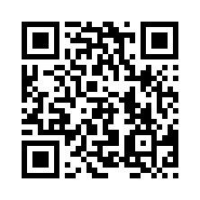 QR Code for 1ExEnKx9UdgTbMuJAXFhBpZoLjFLTphBEQ