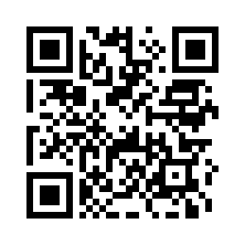 QR Code for 1ExEoNPXP9yvbcP6CcpdBMQARXxaJYmZxT