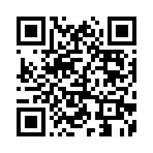 QR Code for 1ExEorbdid2n2tFCKSraC1dmfbARsgHHZW