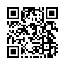 QR Code for 1ExEpysBUEujH15PNUsV7SBE3Ac2yrw2eu