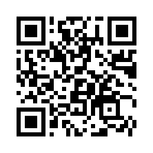 QR Code for 1ExEq4RRdQ1VTRWAfScGeizN8UZGmoKiM1