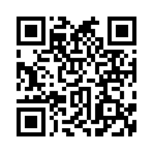 QR Code for 1ExErmzFeukPV4XH2keV6abFnSXxbceMeL