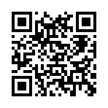 QR Code for 1ExEtGXFY9EZAc1igx628bej3dtXAEPKB1