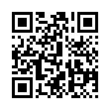 QR Code for 1ExEtKDsUWpTCP24Cw1UYc2V7frLEerkhf