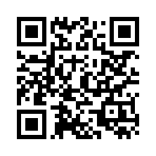 QR Code for 1ExEvQ9Aa9ZCCK7isajmVqxxPyKsVpxUST