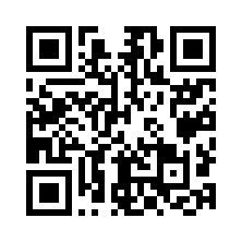 QR Code for 1ExEvqP37cE2Dnca1JXtPmGrsPpnXV2eM1