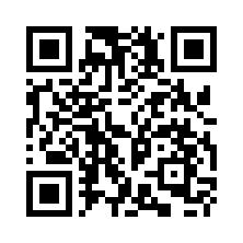 QR Code for 1ExExgbkamYM72yadPfx2CDgekyH5ZXbj1