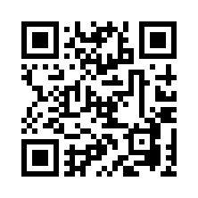 QR Code for 1ExEyH23KmFbc38WhA1FuDpgoPoNZA8TD5