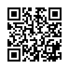 QR Code for 1ExEzaejus2SHUAWkM89yrFQ1L23azjkmX