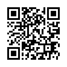QR Code for 1ExEzte1coc5ZiAvQDhoZTPTzbhpPHA6KW