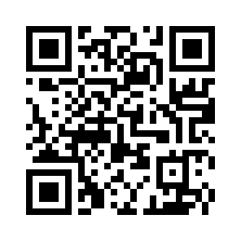 QR Code for 1ExEzxpGinMV81vkRLhq9dBQpcBkixDvVo