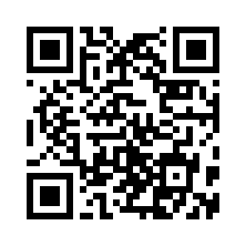 QR Code for 1ExF24h2a1MF3idU44cmBE2mRGkosap82A