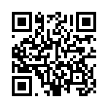 QR Code for 1ExF2BnfWmSKAwv95F4vjEx7aHYn9SmnB7