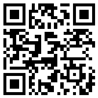 QR Code for 1ExF2dAJp2jwNebwpJk2pzdSUiEXAh5eYs
