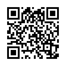 QR Code for 1ExF5gVKSBRGdQzLM9mZvMmG69pp7RCeGR