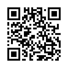QR Code for 1ExF6fvDPmuAypgiLEUXjiNEBSF7i2je2q