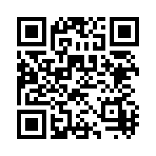 QR Code for 1ExF73awnF5RR54ePBFdGdxdJ75YFWc96p