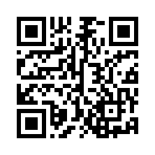 QR Code for 1ExF7mK7iaj9kerdz3GCERg3fdgdZaNMg7