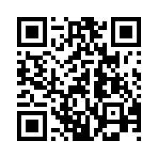 QR Code for 1ExF7myF9aDvqBh8kjvrFAwcD729cFmMtj