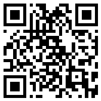 QR Code for 1ExF8R8kmFgiWYNLPu6xtGLVzMnptwdn1p