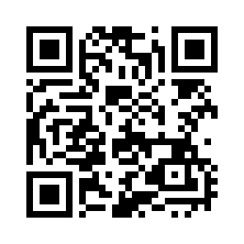 QR Code for 1ExF9AxSBmLiWUog1pqr1Z7Js7jXKea6Pf