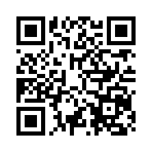 QR Code for 1ExF9MvqvsKReygaWgRs2wpS8nQHamSYXS