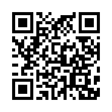 QR Code for 1ExFBpmsDVx8oQQVReGwyB2fApkX8dFEZS