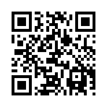 QR Code for 1ExFEQJgo8WSoMoAgk8ZpKj99TiLe5o84s