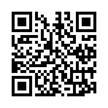 QR Code for 1ExFGGjca3Dk2pFncKUJUaLTt6Bi1KTJKt