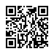 QR Code for 1ExFHDKA2CLimfiDxmKNJCTGy6kua3h6ar