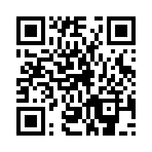 QR Code for 1ExFMjHCWYVNiSryKrkkHgfKb4sGGML9YE