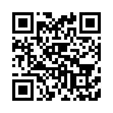 QR Code for 1ExFN3nMNNdaGVuRFbGaTnWqtuYxb739v8