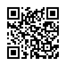 QR Code for 1ExFPQ7YVi4oryaYs2BA9Z57CuTyqra2oq