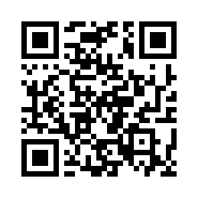 QR Code for 1ExFS5gaN7RhTiESSCTL55vTTboqL24493