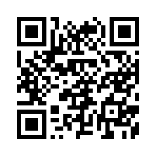 QR Code for 1ExFSRgPiUXGJ9DcFXEq15eWUAZ6zAmzqL